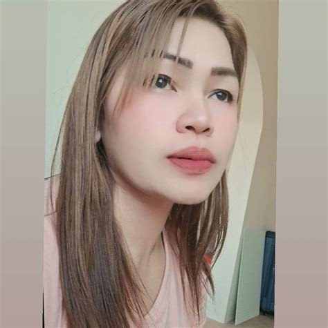 boq pampanga|You can now book your .